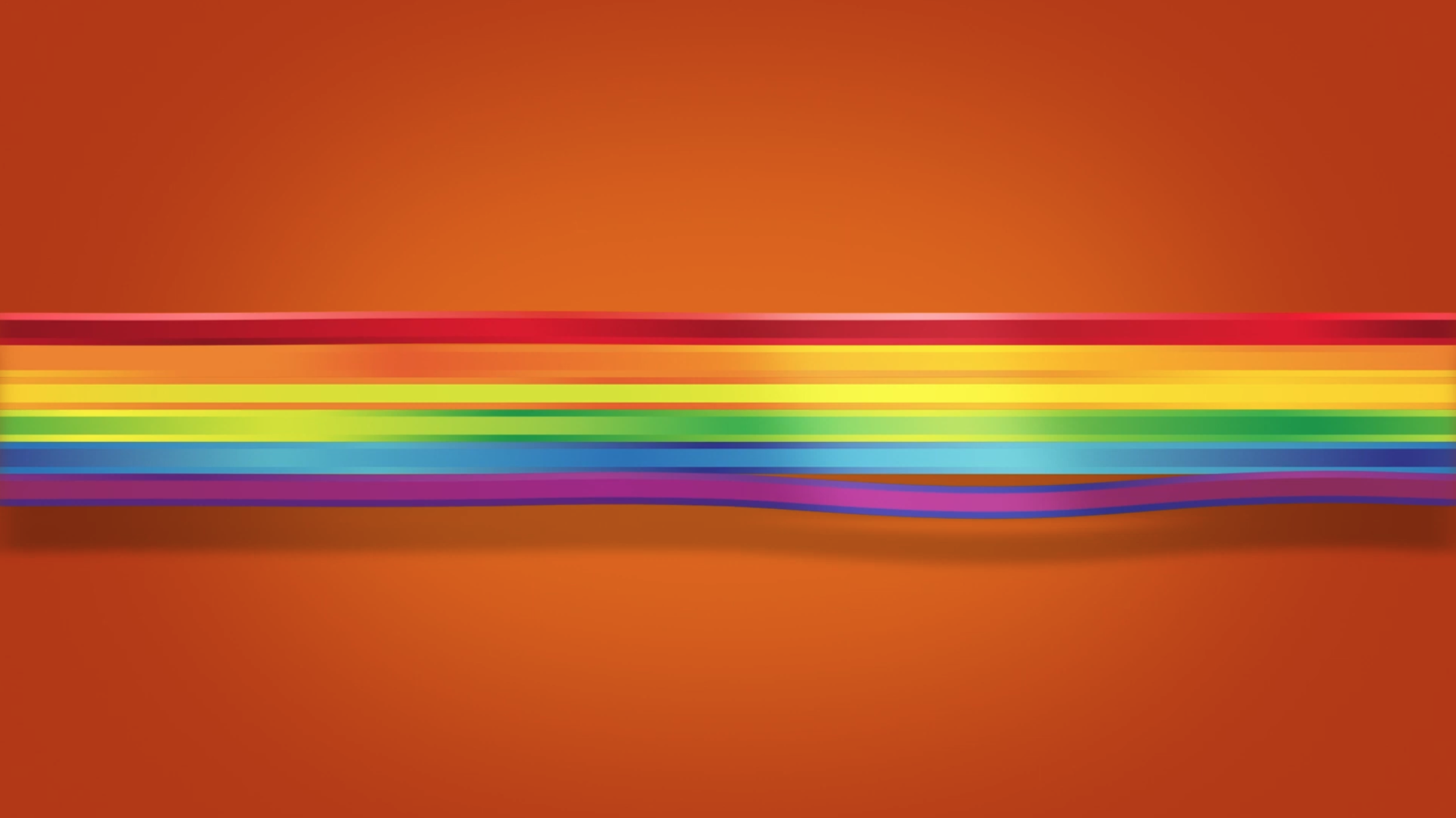 Skittles (global, with Mars + DDB) · Re-Skittling The Internet. Still